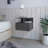 Nightstand Floating Flopini, Bedroom-1277933048