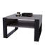 Coffee table Kristijo