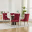 Collection Modern-319579777