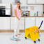 Evera Mop Bucket Set