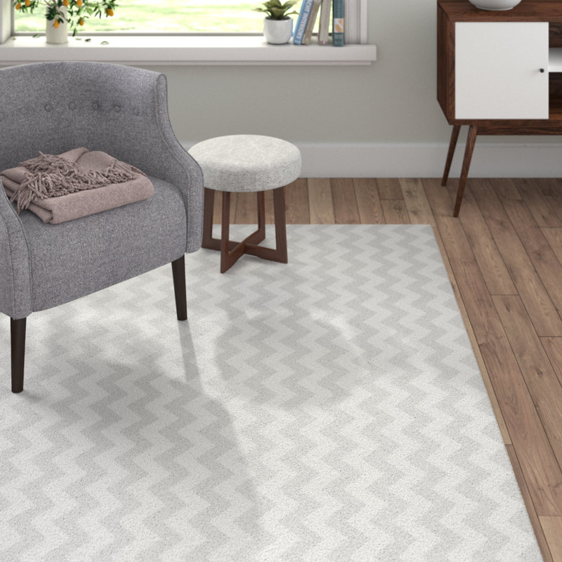 Nerses Kitchen Mat, Rectangle 133 x 200 cm