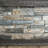 28" Square Mgo Fire Pit