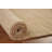 Wool Indoor Rug