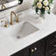 Base de meuble-lavabo simple Panchuri 54 seulement-1270229235