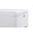 17'' Wide 2 -Drawer File Cabinet-793274190