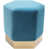 Teal is unavailable