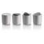 Birillo Bathroom Waste Bin