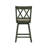 Swivel Upholstered Counter Stool-735971945-761314128-766213103