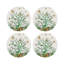 Napperon Coral Reef-117536475