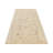 Hand Knotted Wool Rug