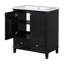 Meuble-lavabo 30 po avec lavabo-1662016768-1662016770