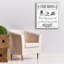 «Mud Room-e» par Jean Plout, art mural sur toile, 26 po x 30 po-132381689