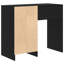 Writing Desk Engineered Wood Medium-500316439