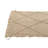 Jaynes Ivory Gray Rug
