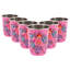  Picnic Tumblers-88069515-88069521