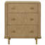 Ensemble de chambre avec grand lit 4 pièces Stevie-725246883-725246882