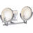 Arendela Vanity Light-56557652-78542912