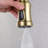 Sumerain S6132P-XX-6133 Pull Out Kitchen Faucet-100943513