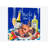 " Fish For Dinner " by El Van Leersum-74548558-74548542-28958497