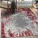 Tapis Ericjames