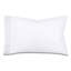Marsden Fine Linen Percale Pillow Case-1046786999-1046787007