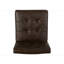 Modern Counter Stools-1958170962