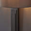 Giolou Flush Mounted Sconce-1092978767