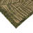 Adal Floral Machine Woven Indoor/Outdoor Area Rug-987726920