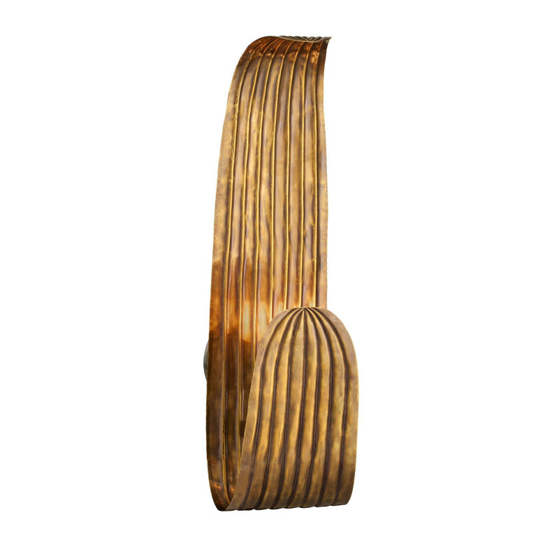 Palmira Wall Sconce