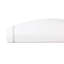 Malaya Pillow Case-77460142-77460139