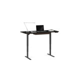 Sequel 20 Glass Writing Desk