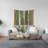 Wall Tapestry-586494355