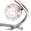 Walbridge 5 - Light Chandelier