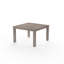 Laguna Patio Dining Set-1983369439
