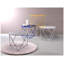 Table d'appoint Epidia