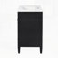 Meuble-lavabo 30 po avec lavabo supérieur-1936887228