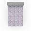 Drap-housse Art déco Ambesonne-106733674