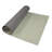 Random Stripes Kids Play Mat-107392032-107392033