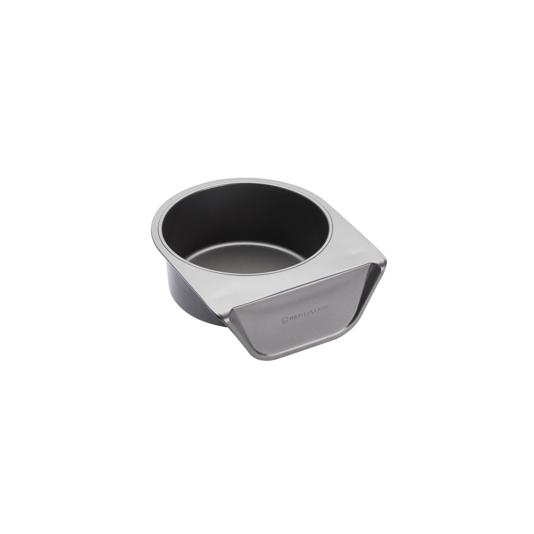 MasterClass Smart Stack Cake Tin