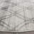 Muniz Performance Geometric Rug-31380408