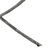 Evelynn Glass Top Coffee Table-1516009799