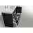Curly 42 " W Freestanding Standard 1 Single Vanity Bathroom Vanity With Plastic Top-21792074
