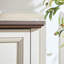 Commode 6 tiroirs Rinyah-1631423176
