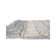 Tapis intérieur bohème Dakota Fields Eco