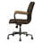 Brixham Conference Chair-1581610629