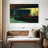 Nighthawks-106310243