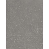 Contemporary Area Rug