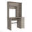 Computer Desk Acequia, Office-952226840