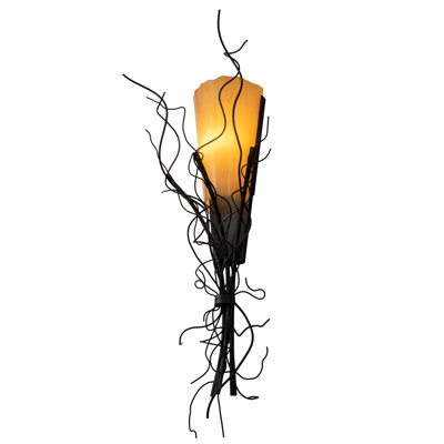 Rama 1 - Light Wallchiere