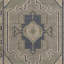 Bristol Oriental Area Rug-2118005561